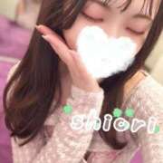 ヒメ日記 2025/12/07 08:52 投稿 しおり 新感覚恋活ソープもしも彼女が○○だったら・・・福岡中州本店