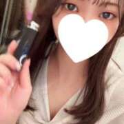 ヒメ日記 2025/12/07 10:11 投稿 しおり 新感覚恋活ソープもしも彼女が○○だったら・・・福岡中州本店