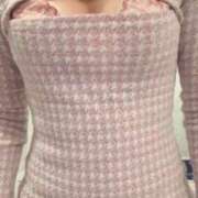 ヒメ日記 2025/12/07 17:21 投稿 しおり 新感覚恋活ソープもしも彼女が○○だったら・・・福岡中州本店