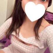 ヒメ日記 2025/12/07 18:23 投稿 しおり 新感覚恋活ソープもしも彼女が○○だったら・・・福岡中州本店