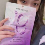 ヒメ日記 2025/12/07 21:41 投稿 しおり 新感覚恋活ソープもしも彼女が○○だったら・・・福岡中州本店