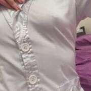 ヒメ日記 2025/12/08 12:41 投稿 しおり 新感覚恋活ソープもしも彼女が○○だったら・・・福岡中州本店