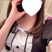 ヒメ日記 2025/12/08 18:45 投稿 しおり 新感覚恋活ソープもしも彼女が○○だったら・・・福岡中州本店