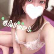 ヒメ日記 2025/12/09 07:04 投稿 しおり 新感覚恋活ソープもしも彼女が○○だったら・・・福岡中州本店