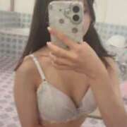 ヒメ日記 2025/12/09 08:15 投稿 しおり 新感覚恋活ソープもしも彼女が○○だったら・・・福岡中州本店