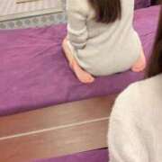 ヒメ日記 2025/12/09 11:41 投稿 しおり 新感覚恋活ソープもしも彼女が○○だったら・・・福岡中州本店