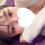 ヒメ日記 2025/12/09 12:21 投稿 しおり 新感覚恋活ソープもしも彼女が○○だったら・・・福岡中州本店