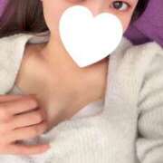 ヒメ日記 2025/12/09 12:31 投稿 しおり 新感覚恋活ソープもしも彼女が○○だったら・・・福岡中州本店