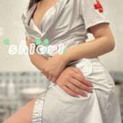 ヒメ日記 2025/12/10 07:01 投稿 しおり 新感覚恋活ソープもしも彼女が○○だったら・・・福岡中州本店