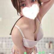 ヒメ日記 2025/12/10 11:21 投稿 しおり 新感覚恋活ソープもしも彼女が○○だったら・・・福岡中州本店