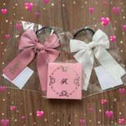 ヒメ日記 2025/12/10 14:55 投稿 しおり 新感覚恋活ソープもしも彼女が○○だったら・・・福岡中州本店