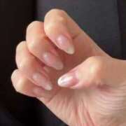 ヒメ日記 2025/12/10 15:05 投稿 しおり 新感覚恋活ソープもしも彼女が○○だったら・・・福岡中州本店