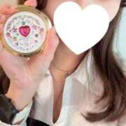 ヒメ日記 2025/12/10 16:41 投稿 しおり 新感覚恋活ソープもしも彼女が○○だったら・・・福岡中州本店