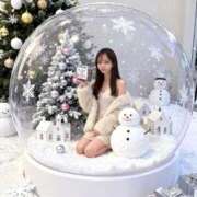 ヒメ日記 2025/12/10 22:26 投稿 しおり 新感覚恋活ソープもしも彼女が○○だったら・・・福岡中州本店