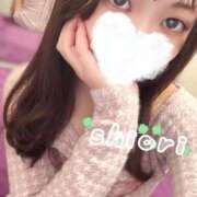 ヒメ日記 2025/12/11 07:21 投稿 しおり 新感覚恋活ソープもしも彼女が○○だったら・・・福岡中州本店