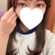 ヒメ日記 2025/12/11 14:22 投稿 しおり 新感覚恋活ソープもしも彼女が○○だったら・・・福岡中州本店