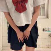 ヒメ日記 2025/12/12 08:11 投稿 しおり 新感覚恋活ソープもしも彼女が○○だったら・・・福岡中州本店