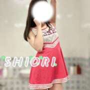 ヒメ日記 2025/12/12 21:07 投稿 しおり 新感覚恋活ソープもしも彼女が○○だったら・・・福岡中州本店