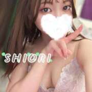 ヒメ日記 2025/12/12 22:52 投稿 しおり 新感覚恋活ソープもしも彼女が○○だったら・・・福岡中州本店