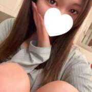 ヒメ日記 2025/12/13 05:41 投稿 しおり 新感覚恋活ソープもしも彼女が○○だったら・・・福岡中州本店