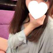 ヒメ日記 2025/12/13 06:01 投稿 しおり 新感覚恋活ソープもしも彼女が○○だったら・・・福岡中州本店