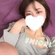 ヒメ日記 2025/12/13 09:43 投稿 しおり 新感覚恋活ソープもしも彼女が○○だったら・・・福岡中州本店