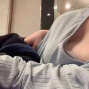 ヒメ日記 2025/12/13 20:41 投稿 しおり 新感覚恋活ソープもしも彼女が○○だったら・・・福岡中州本店