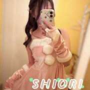 ヒメ日記 2025/12/13 21:58 投稿 しおり 新感覚恋活ソープもしも彼女が○○だったら・・・福岡中州本店