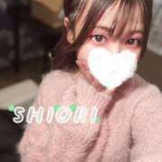 ヒメ日記 2025/12/14 10:02 投稿 しおり 新感覚恋活ソープもしも彼女が○○だったら・・・福岡中州本店