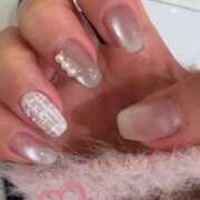 ヒメ日記 2025/12/14 14:06 投稿 しおり 新感覚恋活ソープもしも彼女が○○だったら・・・福岡中州本店