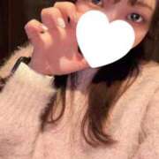 ヒメ日記 2025/12/14 20:01 投稿 しおり 新感覚恋活ソープもしも彼女が○○だったら・・・福岡中州本店