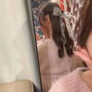 ヒメ日記 2025/12/14 20:41 投稿 しおり 新感覚恋活ソープもしも彼女が○○だったら・・・福岡中州本店