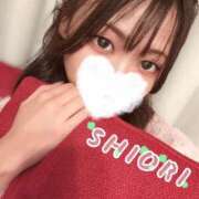 ヒメ日記 2025/12/14 21:41 投稿 しおり 新感覚恋活ソープもしも彼女が○○だったら・・・福岡中州本店