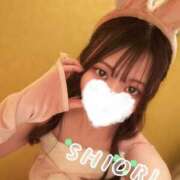 ヒメ日記 2025/12/14 22:49 投稿 しおり 新感覚恋活ソープもしも彼女が○○だったら・・・福岡中州本店