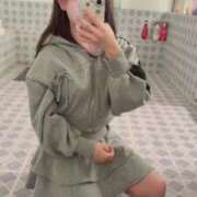 ヒメ日記 2025/12/15 05:51 投稿 しおり 新感覚恋活ソープもしも彼女が○○だったら・・・福岡中州本店