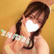 ヒメ日記 2025/12/15 06:11 投稿 しおり 新感覚恋活ソープもしも彼女が○○だったら・・・福岡中州本店