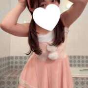 ヒメ日記 2025/12/15 09:21 投稿 しおり 新感覚恋活ソープもしも彼女が○○だったら・・・福岡中州本店