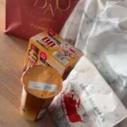 ヒメ日記 2025/12/15 17:42 投稿 しおり 新感覚恋活ソープもしも彼女が○○だったら・・・福岡中州本店