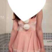 ヒメ日記 2025/12/15 17:48 投稿 しおり 新感覚恋活ソープもしも彼女が○○だったら・・・福岡中州本店