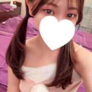 ヒメ日記 2025/12/15 20:31 投稿 しおり 新感覚恋活ソープもしも彼女が○○だったら・・・福岡中州本店