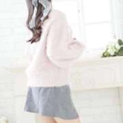 ヒメ日記 2025/12/15 22:50 投稿 しおり 新感覚恋活ソープもしも彼女が○○だったら・・・福岡中州本店