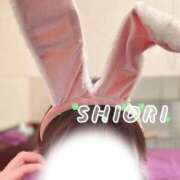 ヒメ日記 2025/12/16 22:44 投稿 しおり 新感覚恋活ソープもしも彼女が○○だったら・・・福岡中州本店