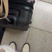 ヒメ日記 2025/12/17 11:02 投稿 しおり 新感覚恋活ソープもしも彼女が○○だったら・・・福岡中州本店