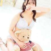 ヒメ日記 2025/12/17 12:34 投稿 しおり 新感覚恋活ソープもしも彼女が○○だったら・・・福岡中州本店