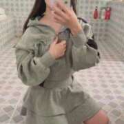 ヒメ日記 2025/12/17 13:07 投稿 しおり 新感覚恋活ソープもしも彼女が○○だったら・・・福岡中州本店