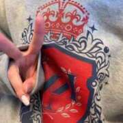 ヒメ日記 2025/12/17 15:32 投稿 しおり 新感覚恋活ソープもしも彼女が○○だったら・・・福岡中州本店