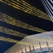 ヒメ日記 2025/12/17 18:05 投稿 しおり 新感覚恋活ソープもしも彼女が○○だったら・・・福岡中州本店