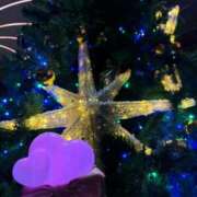 ヒメ日記 2025/12/17 21:41 投稿 しおり 新感覚恋活ソープもしも彼女が○○だったら・・・福岡中州本店