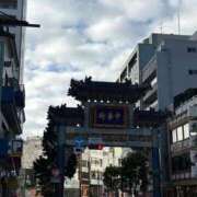 ヒメ日記 2025/12/18 12:39 投稿 しおり 新感覚恋活ソープもしも彼女が○○だったら・・・福岡中州本店