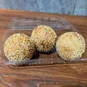 ヒメ日記 2025/12/18 12:41 投稿 しおり 新感覚恋活ソープもしも彼女が○○だったら・・・福岡中州本店